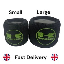 Kawasaki Large & Small Brake