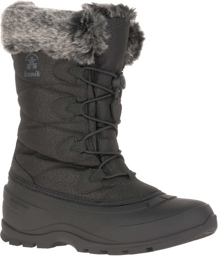 Kamik momentum womens - momentum, 3