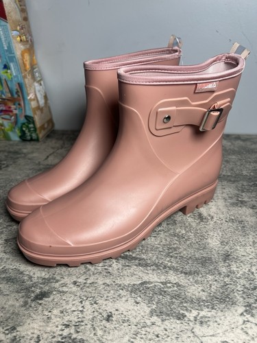 Hisea women waterproof - women,