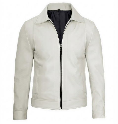 Men off white - men's, off-white