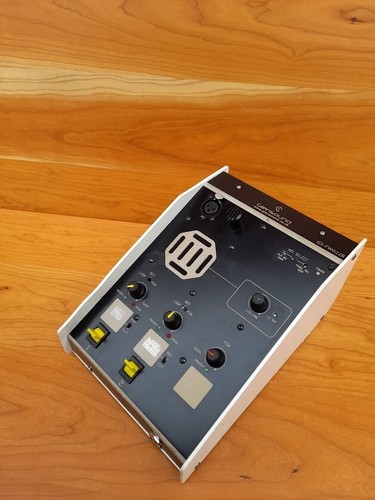 Glensound fw022b fw022 b - gs-fw022b,