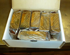 6x SBC Linear Rail Bearing Blocks SBS25SV-C-K1 25mm Carriage  QTY 6. Jena Tec