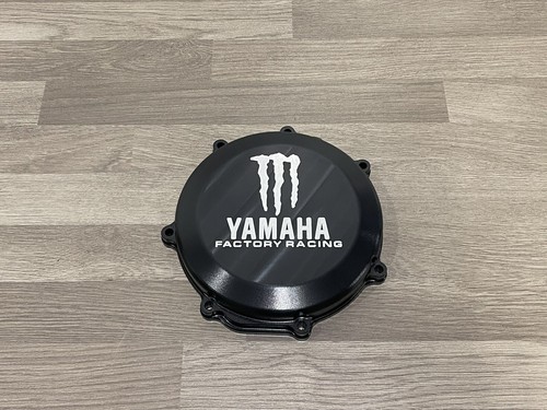 Yamaha yzf450 yzf - yamaha, 450