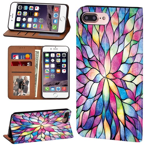 Flip wallet stand - flip,