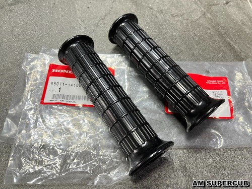 Nos honda cb72 - nos,
