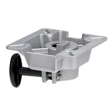 Attwood Boat Seat Mount