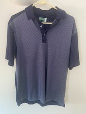 Men’s BEN HOGAN Performance