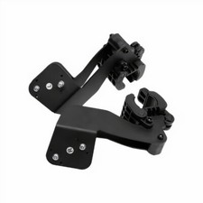 Alphard EWheels Brackets Sun