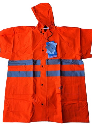 High visibility flexothane - high,