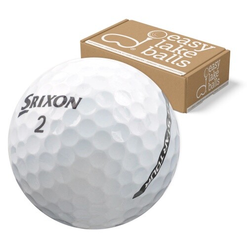 Srixon star tour lake - srixon,