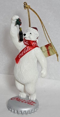 Danbury mint coca cola - mint,