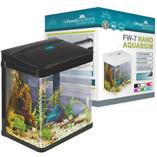 AllPondSolutions Small 7 Litre