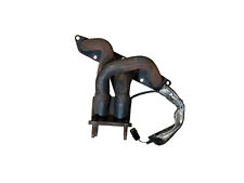 MG MGF 1.8 *HARDLY USED 40K!* - ORIGINAL EXHAUST MANIFOLD & LAMBDA OXYGEN SENSOR