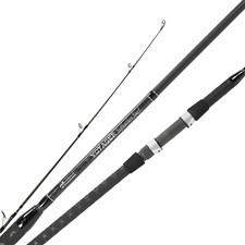 Voyager Signature Travel Rods