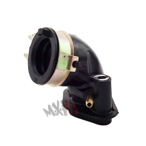 Inlet pipe intake manifold - inlet,