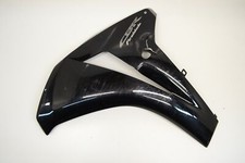 Honda CBR 1000 RR 2008 2009