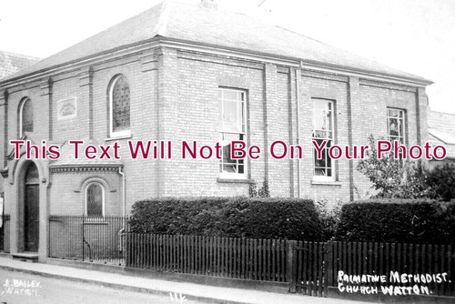 3114 primitive methodist - 3114,