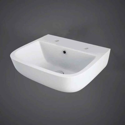 Rak ceramics series 600 wall - rak,