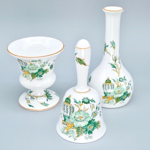 Crown staffordshire kowloon - crown,