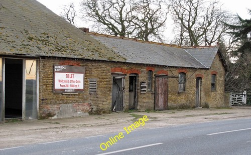 Photo 6x4 converted - 6x4,