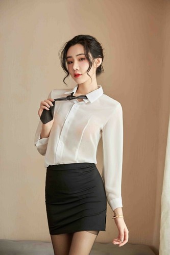 Fancy dress sexy - dress,