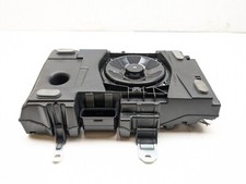 RANGE ROVER EVOQUE SUBWOOFER