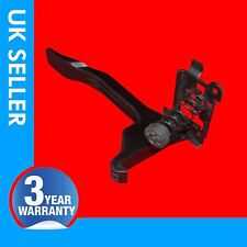 Bonnet Front Lock Catch Latch Handle For RENAULT Megane MK3 Fluence 656030009R