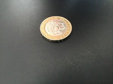 2016 William Shakespeare