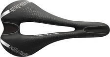 Selle italia unisexs max slr - max,
