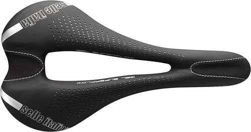 Selle italia unisexs max slr - selle,