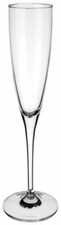 Champagne Flute Glass - Maxima