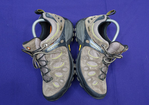 Merrell men chameleon - merrell, men’s