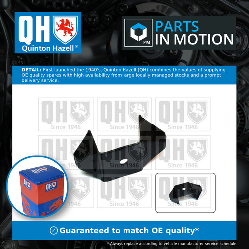 Engine mount fits - engine, 306