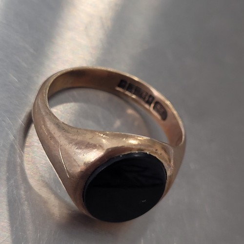 Excellent vintage gold - excellent,