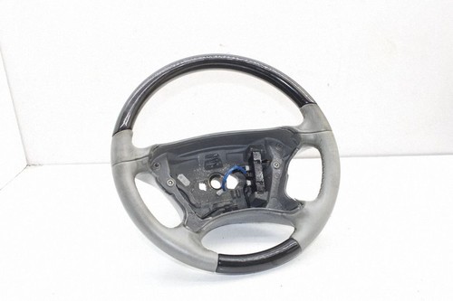 Mercedes benz r230 - mercedes-benz, 2006