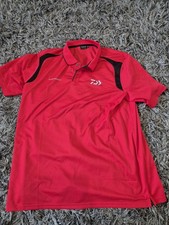 Diawa Tournament XXL Short