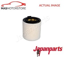 ENGINE AIR FILTER ELEMENT