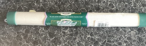 Charles craft classic reserve - charles,