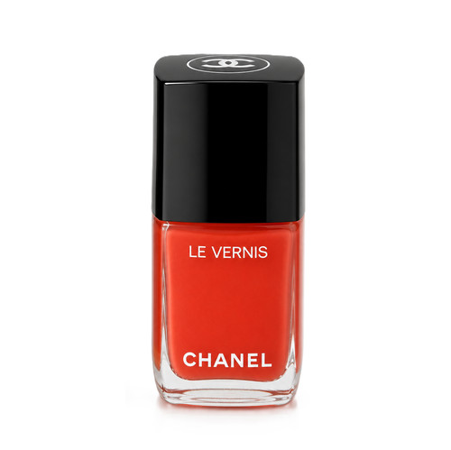 Chanel vernis longwear - chanel,