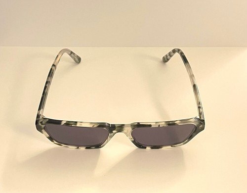 Illesteva baxter sunglasses - illesteva,