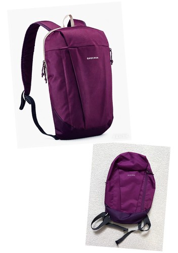 Decathlon quechua nh100 10l - quechua,