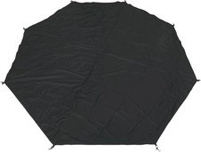 Full-Sized Waterproof Tent