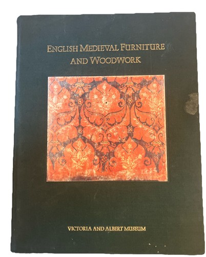 B32 english medieval - b32-,