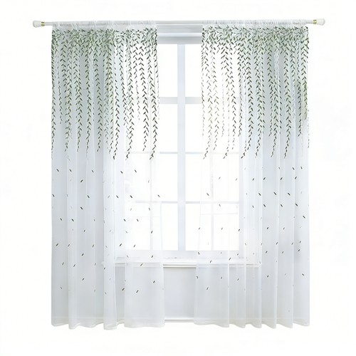 Panels outdoor semi - panels,