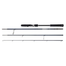 Penn Overseas II Inshore