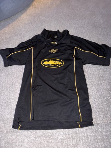 Corteiz r3p shirt - corteiz,