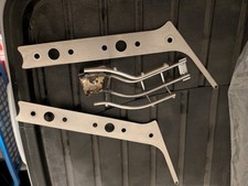 Star Trek The Next Generation