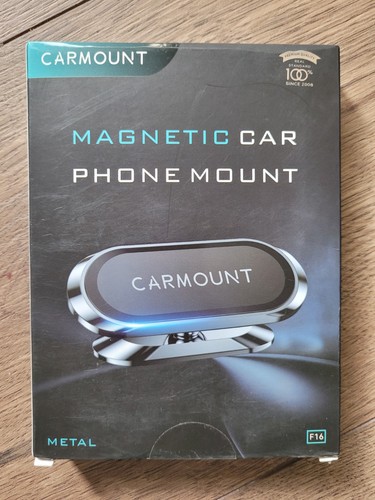 Car phone tablet mount twin - car,