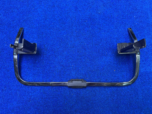 Stand for sony kdl - for, kdl-32w705b