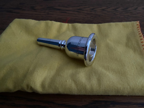 Dennis wick heritage - wick, 2l
